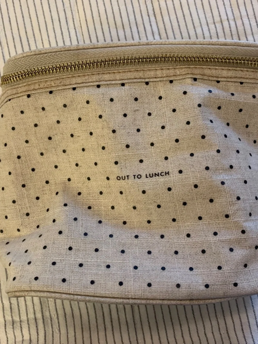 kate spade this kate